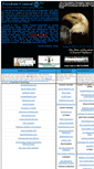 Mobile Screenshot of freedom-central.net